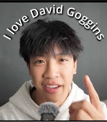 Everyone Has Their Own Struggles