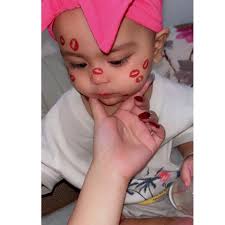 𝘿𝙀𝙀𝙋𝘼𝙇𝙄 𝙆𝘼𝙐𝙍 🧿 (@deepaliii_kaur) • Instagram photos and videos