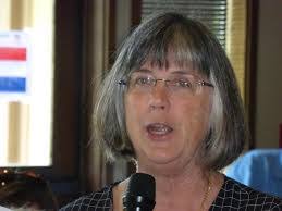 Katrina Koontz's Instagram, Twitter & Facebook