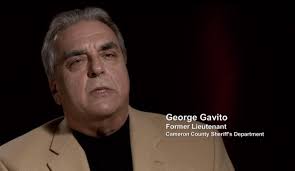 Forensic Files" Where the Blood Drops (TV Episode 2001)