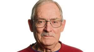 Bill Ellis: Working toward common good, and righting the ship of state