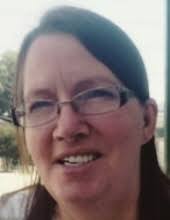 Obituary information for Kathy A. Roberts