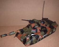 Hiss tank orthographic turn i did for season one of gi joe: Action Figures 1984 Gi Joe Killer Whale Wheel Swivel Assembly Parts With Wheels Original Toys Games