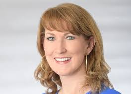 Victoria Swaim's Instagram, Twitter & Facebook