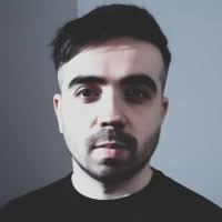 6 "Daniel Iuliano" profiles