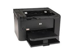 Specify a correct version of file. Hp Laserjet P1606dn Printer Clnet Solution Sdn Bhd