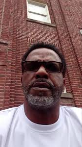 Kelly Kyzer Shepherd