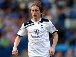 Throughout his career, modrić has accumulated an extensive list of titles won, with the. Goal Com 50 Luka Modric 27 Goal Com