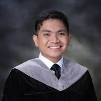 10+ "Dave Arciaga" profiles