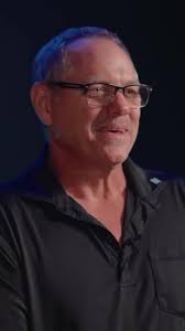 How do we help contractors improve their bottom line?