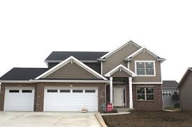 Moire black roof with natural clay siding certainteed arbor blend siding certainteed sable brown siding certainteed sandstone beige siding certainteed autumn yellow siding certainteed oxford blue siding certainteed beaded. Certainteed Moire Black Shingles Mastic Pebblestone Clay Siding Clay Shakes White Trim Clay Vertical Siding Normal Il Blackstone Carlson Exteriors Inc