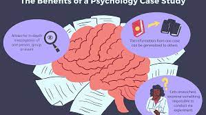 Cross sectional studies are used to determine prevalence. Case Study Definition Examples Types And How To Write