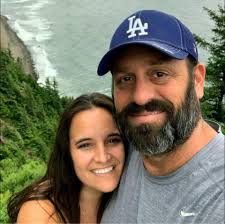 Family: where life begins and love never ends... but the drama is forever!