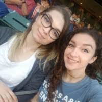 Ashley Simon Email & Phone Number