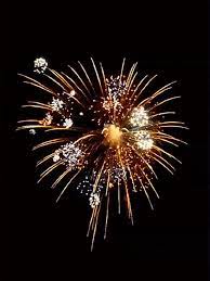 Jun 29, 2021 · a l'hôpital psychiatrique paul guiraud, ce vendredi 25 juin, c'est ensemble que patients et soignants ont fait leur propre fête de la musique. Fogos Feu D Artifice Image Animated Gif