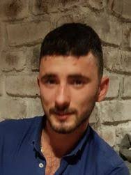 Cian Power's Instagram, Twitter & Facebook