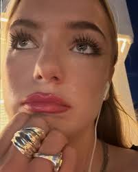 Let's goo👏👏👏👏