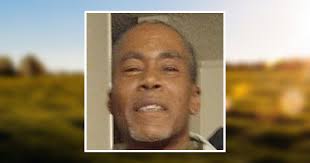 Raymond Mcdermott Obituary March 6, 2018