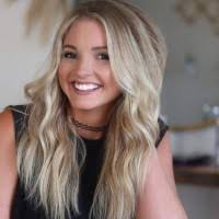 300+ 'Leiting' profiles