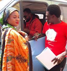 Check spelling or type a new query. Kalli Yadda Adam A Zango Ya Fito Sabon Film Da Tsohuwar Matarshi Wacce Suyi Film Din Nass Da Alkawari Bude Ka Kalli Hotunan Kasha Mamaki Muryar Hausa24 Online Media