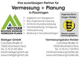 Fachärztin für frauenheilkunde und geburtshilfe. Https Www Total Lokal De City Plochingen Data 73203 50 13 16 Pdf