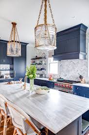 4.6 out of 5 stars 510. Top Benjamin Moore Blue Paint Colors Of 2021 Stampinfool Com