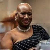 Denton Family Obituaries