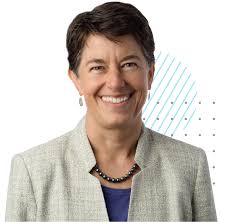 10 Minutes With Mike Markus