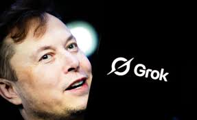 Vincent Parr, of Lawrence, MA, drowns in NH's Swift River