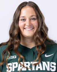 Michigan State University Athletics