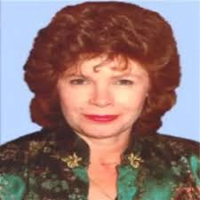 Obituary information for Mary Ann Roncarati