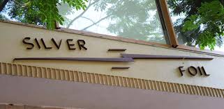 Deco Dekho – Bombay Deco and its ...