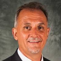 Kenneth Mcentire Email & Phone Number