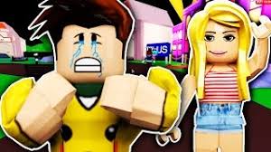 We did not find results for: Flirten Mit Madchen Roblox Youtube