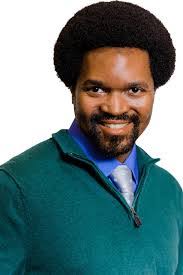 Scott Bottoms's Instagram, Twitter & Facebook