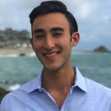 Zack Schiffer's Instagram, Twitter & Facebook