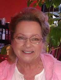 Obituary information for Rosemary Read