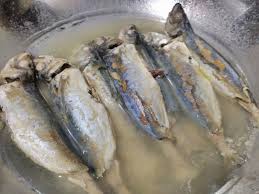 Check spelling or type a new query. Dapur Cempakasari Cara Masak Ikan Rebus