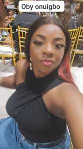 🤣🤣🤣😂😂😂 Nwanne Cubana , After wedding party #asaonwa2025, Odogwu  Nwanne cubana😂😂😂😂 #Adaomambala #mmirinma #obyonuigbo #Letlovelead  #reels #reelsfacebook #reelsviralシfb