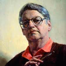 Impressionism Revisited by Ted Seth Jacobs