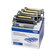 The driver offers on screen assistance for duplexing. Brother Mfc 9325cw 4 Color Drum Unit Set Oem 15 000 Pages Walmart Com Walmart Com