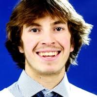 30+ "Nate Staley" profiles