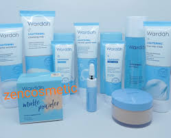 09.06.2018 · katalog harga produk wardah kosmetik indonesia 2021 merupakan satu informasi yang cukup. Paket Skincare All Products Are Discounted Cheaper Than Retail Price Free Delivery Returns Off 78
