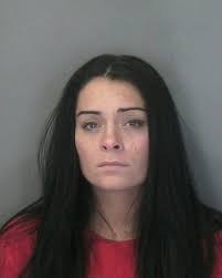 Glens Falls man sentenced to 18 years in prison for fatal stabbing