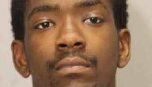 Man robbed in Waterloo parking lot