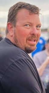 It is with an extremely heavy heart that I report that one of the best  mechanic/tuner's and all around great asset to boat racing, John Avery has  passed away. May he Rest