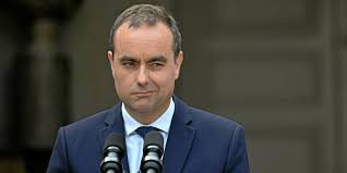 Sarah Estanislau Packs Onlyfans Adult Content