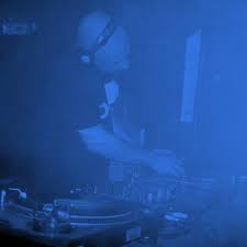 Bk8 is the largest online betting agency in asia and provides customers with access to asia's top in addition to these, bk8's live casino gives you an extraordinary live casino gameplay experience. Hawkinson Dj Set Bk8 Club Dresden By Hawkinson