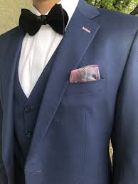 Wedding Black 3 Piece Suit With Black Shirt Giorgenti New York Custom Suits Custom Shirts Tuxedo Wedding Suits Men Black Wedding Suits Men Wedding Suits