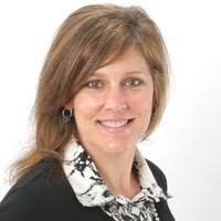 PXG (PARSONS XTREME GOLF) Marketing Department